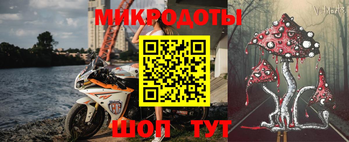 Богородск  Псилоцибиновые грибы мицелий  купить  цена  Вход с VPN 